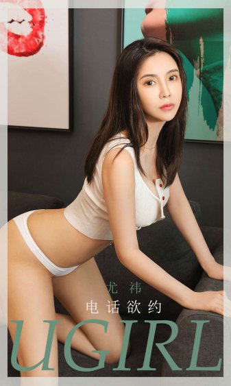 和离婚女儿相互弄了好多年了