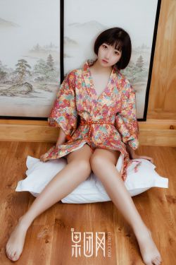 欧美18一19sex性护士